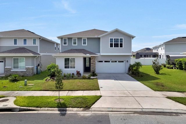 3941 SOUTHERN VISTA LOOP, St Cloud, FL 34772