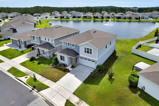3941 SOUTHERN VISTA LOOP, St Cloud, FL 34772
