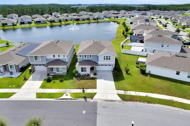 3941 SOUTHERN VISTA LOOP, St Cloud, FL 34772