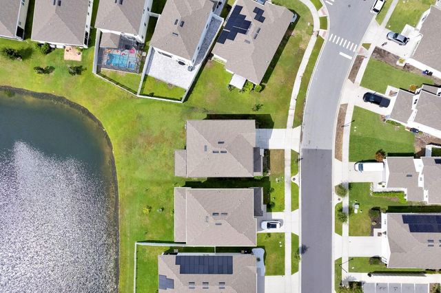 3941 SOUTHERN VISTA LOOP, St Cloud, FL 34772