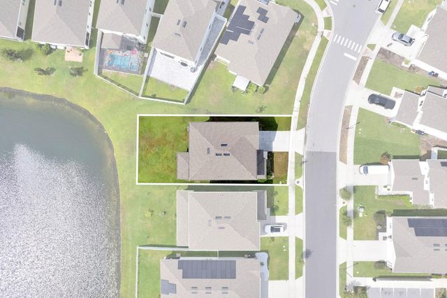 3941 SOUTHERN VISTA LOOP, St Cloud, FL 34772