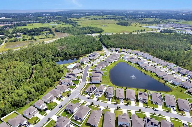 3941 SOUTHERN VISTA LOOP, St Cloud, FL 34772