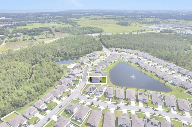 3941 SOUTHERN VISTA LOOP, St Cloud, FL 34772