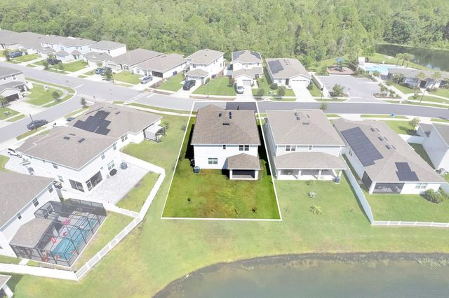 3941 SOUTHERN VISTA LOOP, St Cloud, FL 34772
