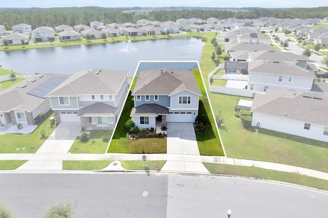 3941 SOUTHERN VISTA LOOP, St Cloud, FL 34772