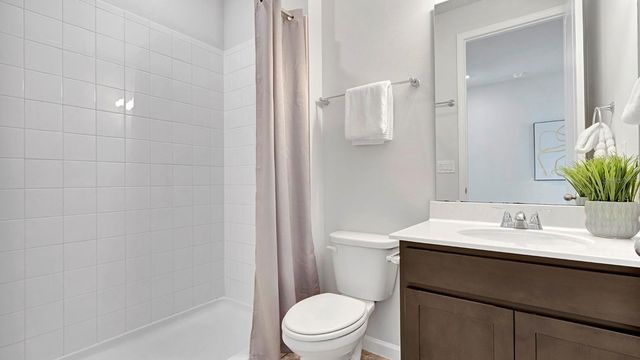 3941 SOUTHERN VISTA LOOP, St Cloud, FL 34772