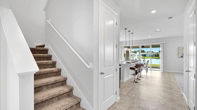 3941 SOUTHERN VISTA LOOP, St Cloud, FL 34772