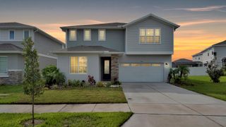 3941 SOUTHERN VISTA LOOP, St Cloud, FL 34772