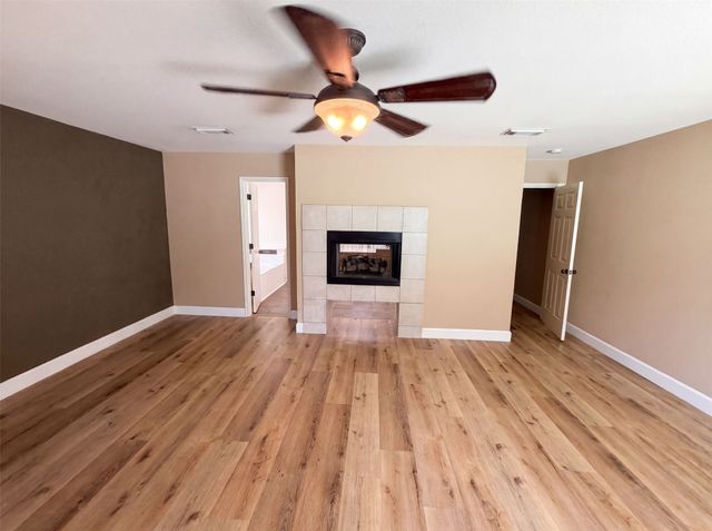 106 Forestview Road, Hickory Creek, TX 75065