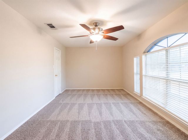 106 Forestview Road, Hickory Creek, TX 75065