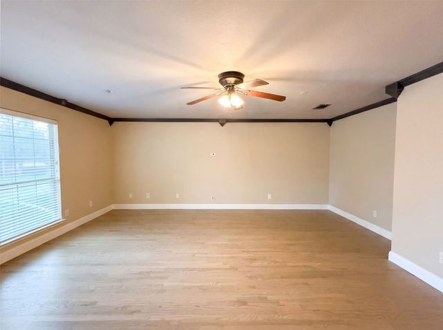 106 Forestview Road, Hickory Creek, TX 75065