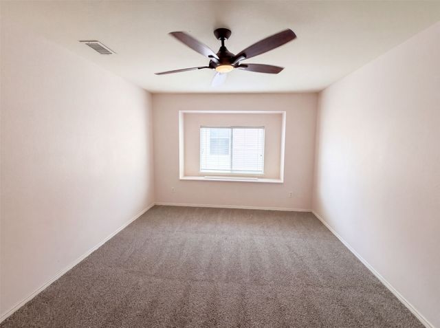106 Forestview Road, Hickory Creek, TX 75065