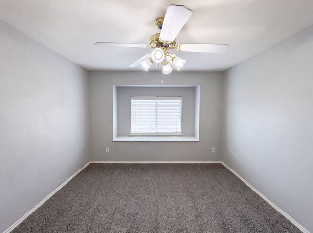 106 Forestview Road, Hickory Creek, TX 75065