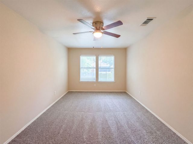 106 Forestview Road, Hickory Creek, TX 75065