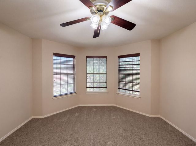 106 Forestview Road, Hickory Creek, TX 75065