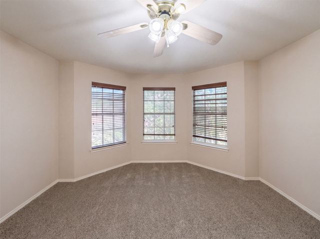 106 Forestview Road, Hickory Creek, TX 75065