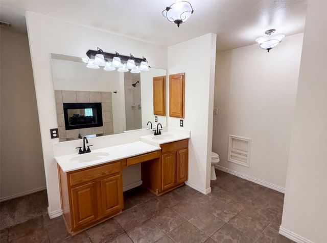 106 Forestview Road, Hickory Creek, TX 75065