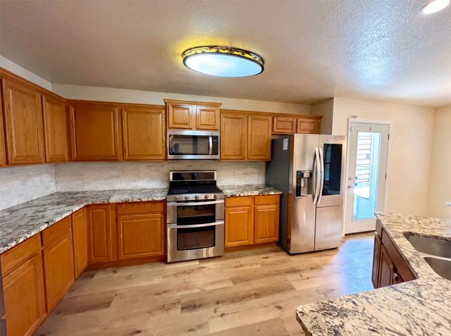 106 Forestview Road, Hickory Creek, TX 75065