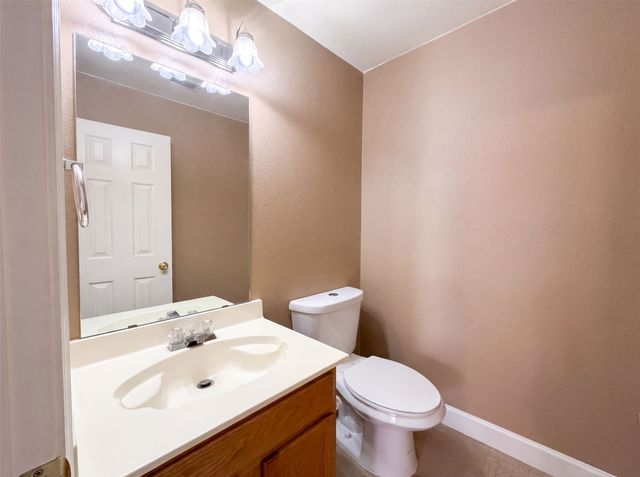 106 Forestview Road, Hickory Creek, TX 75065