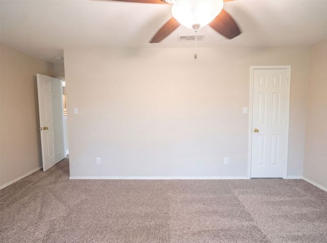106 Forestview Road, Hickory Creek, TX 75065