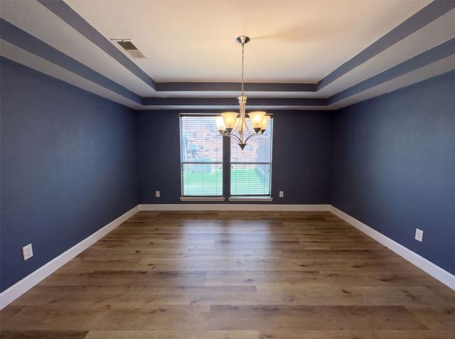 106 Forestview Road, Hickory Creek, TX 75065