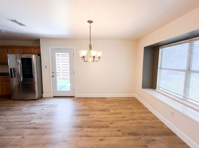 106 Forestview Road, Hickory Creek, TX 75065
