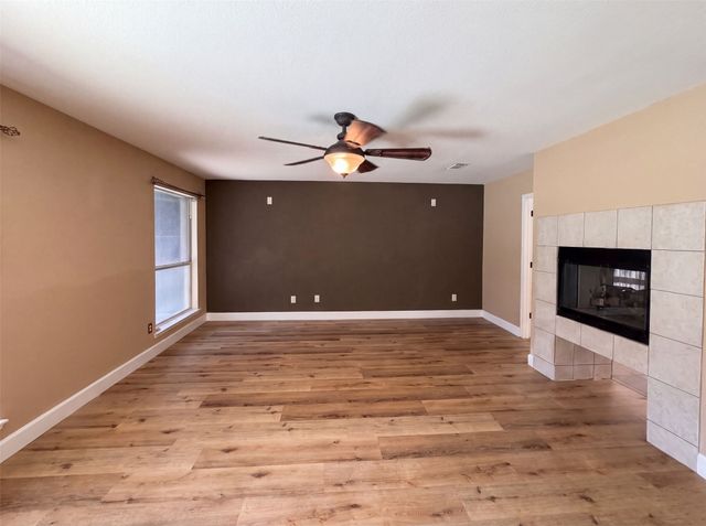 106 Forestview Road, Hickory Creek, TX 75065