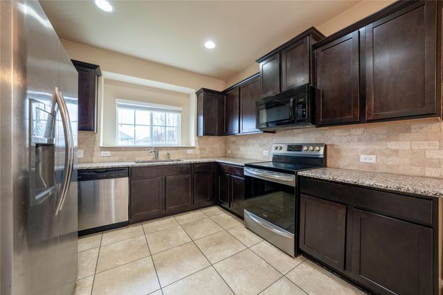 18315 Congaree ST, Pflugerville, TX 78660