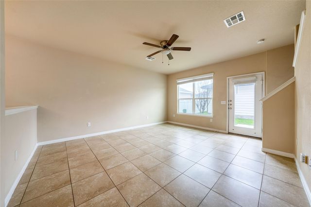 18315 Congaree ST, Pflugerville, TX 78660