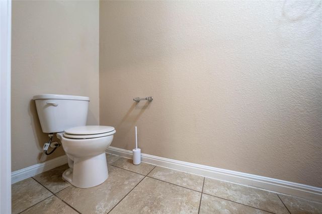 18315 Congaree ST, Pflugerville, TX 78660