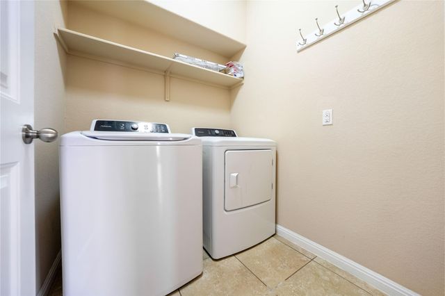 18315 Congaree ST, Pflugerville, TX 78660