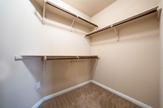 18315 Congaree ST, Pflugerville, TX 78660