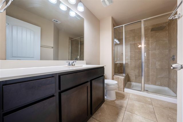 18315 Congaree ST, Pflugerville, TX 78660