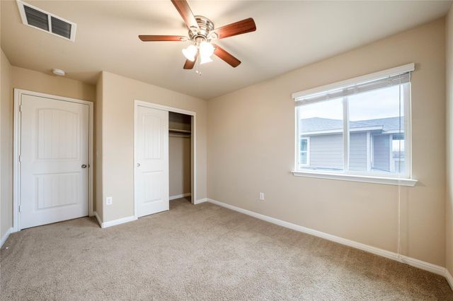 18315 Congaree ST, Pflugerville, TX 78660