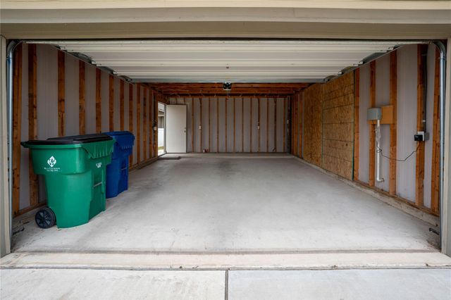 18315 Congaree ST, Pflugerville, TX 78660