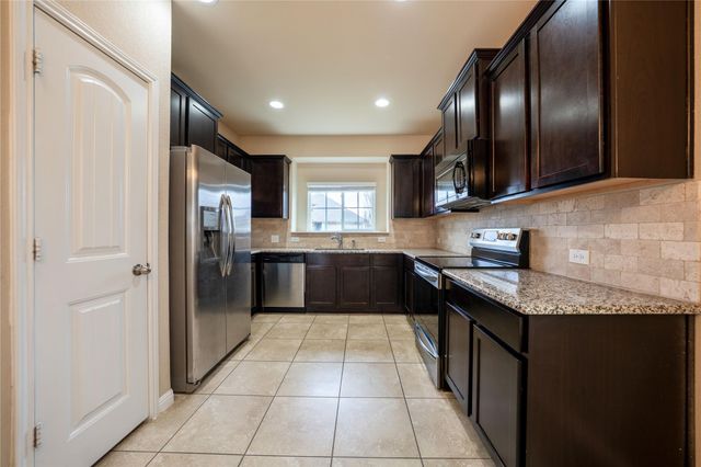 18315 Congaree ST, Pflugerville, TX 78660