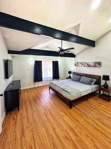 700 Burnwood Drive, Irving, TX 75062