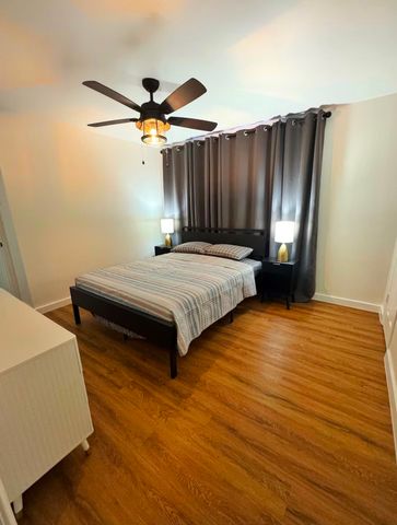 700 Burnwood Drive, Irving, TX 75062