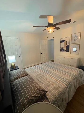 700 Burnwood Drive, Irving, TX 75062