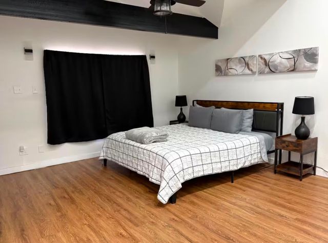 700 Burnwood Drive, Irving, TX 75062