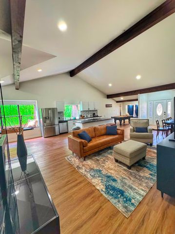 700 Burnwood Drive, Irving, TX 75062