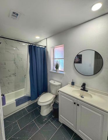 700 Burnwood Drive, Irving, TX 75062