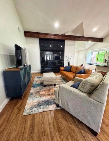 700 Burnwood Drive, Irving, TX 75062