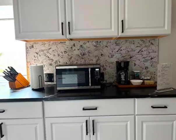 700 Burnwood Drive, Irving, TX 75062