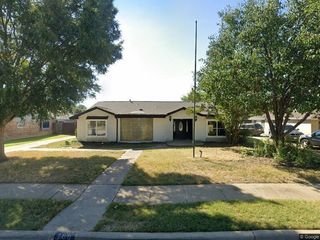 700 Burnwood Drive, Irving, TX 75062