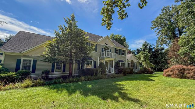 109 Davis Road, Seymour, CT 06483