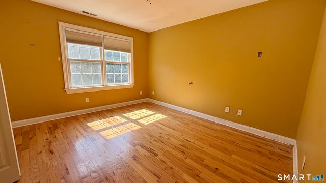 109 Davis Road, Seymour, CT 06483