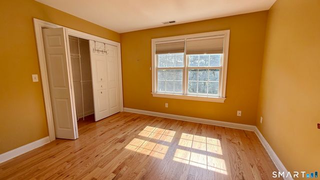 109 Davis Road, Seymour, CT 06483