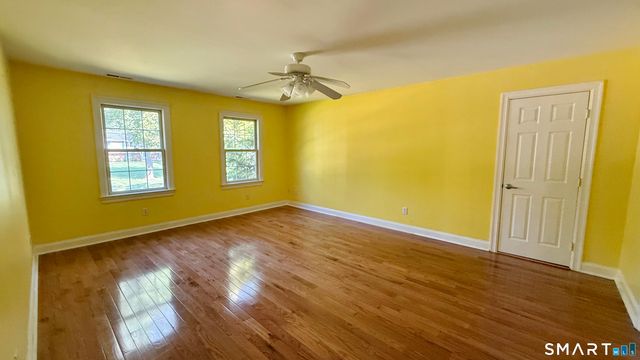 109 Davis Road, Seymour, CT 06483