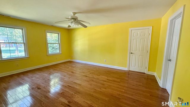 109 Davis Road, Seymour, CT 06483